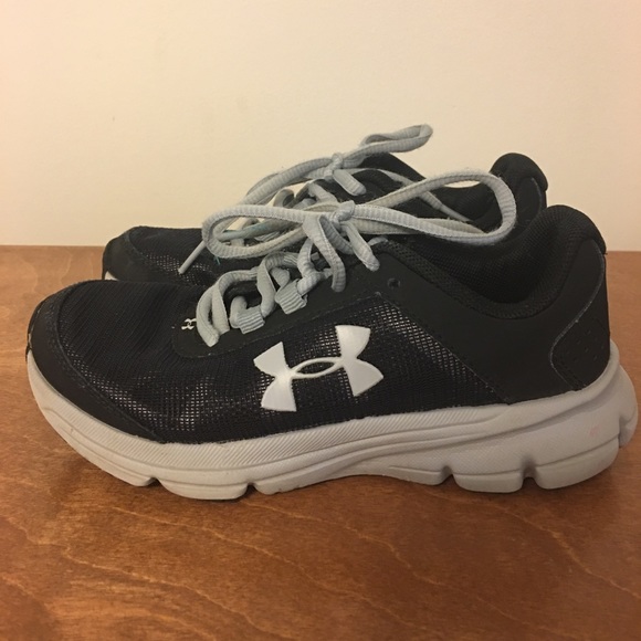 preschool boys tennis shoes